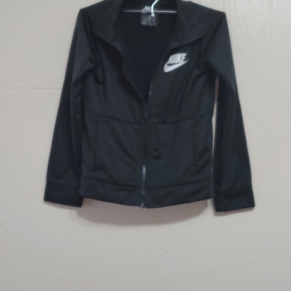 boys sweatsuit - Picture 3 of 3